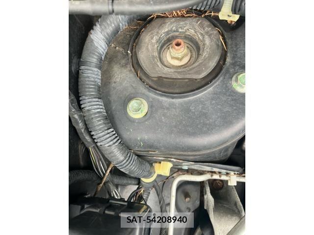 Nissan CUBE 2009-01 7216787-18