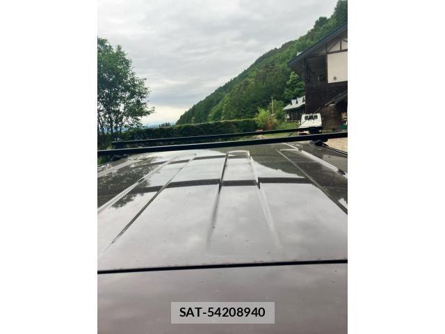 Nissan CUBE 2009-01 7216787-5