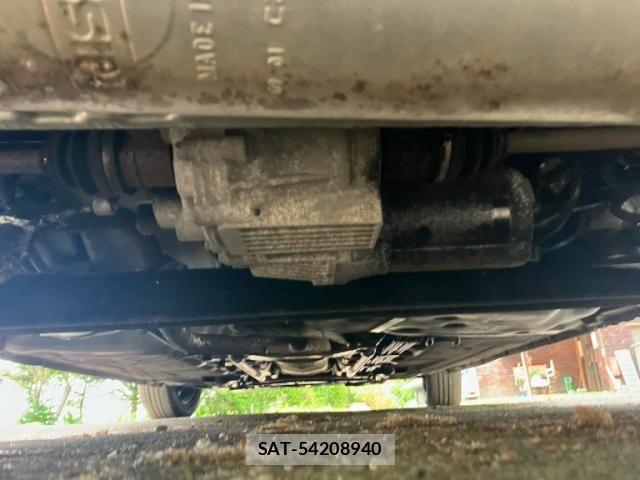 Nissan CUBE 2009-01 7216787-6