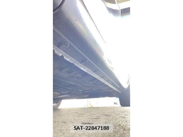 Nissan CUBE 2011-03 7271753-17