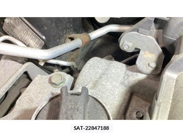 Nissan CUBE 2011-03 7271753-21