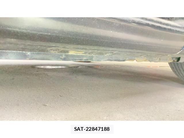 Nissan CUBE 2011-03 7271753-23