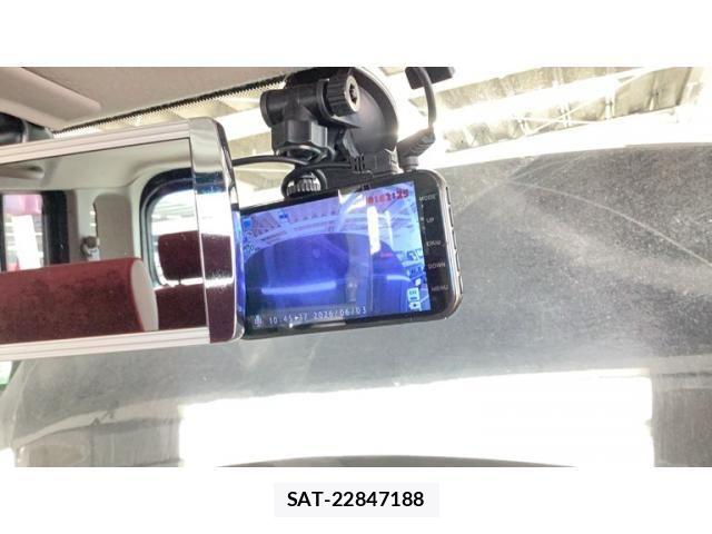 Nissan CUBE 2011-03 7271753-7