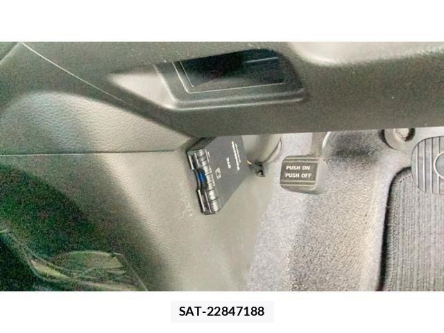 Nissan CUBE 2011-03 7271753-8