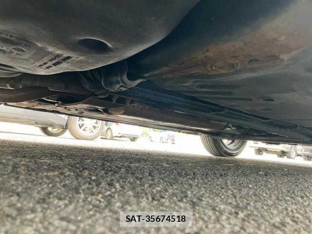 Nissan CUBE 2012-07 7453723-10