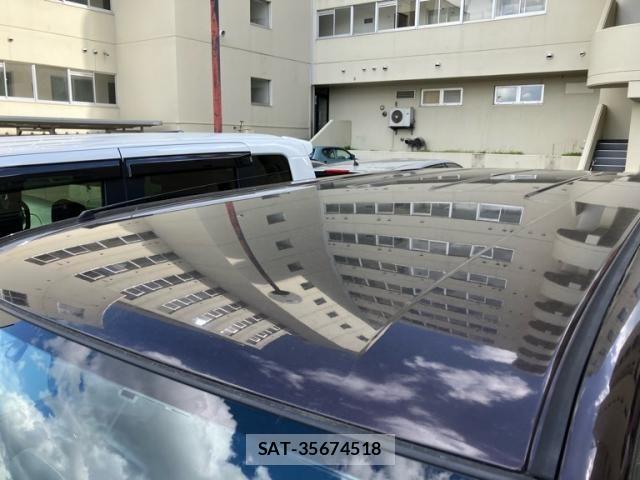 Nissan CUBE 2012-07 7453723-12