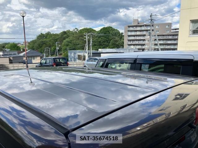 Nissan CUBE 2012-07 7453723-13