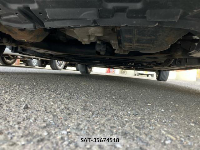 Nissan CUBE 2012-07 7453723-8