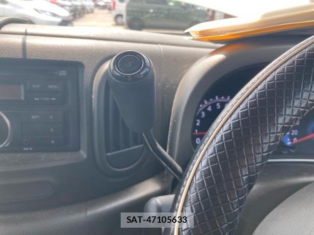 Nissan CUBE 2009-03 7875960-22