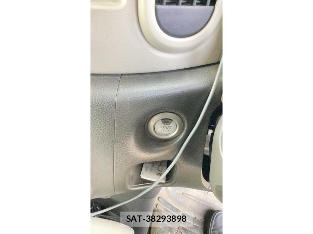 Nissan CUBE 2010-03 7875958-16