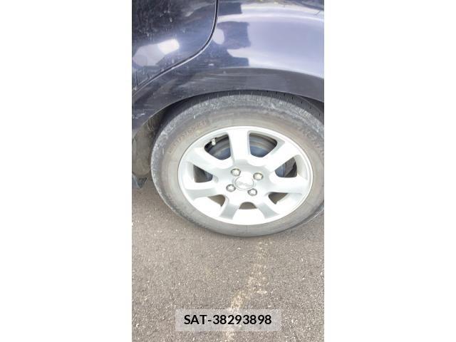 Nissan CUBE 2010-03 7875958-2