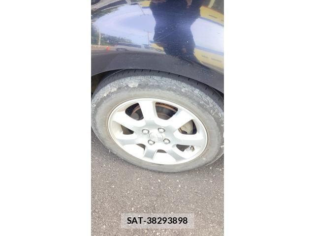 Nissan CUBE 2010-03 7875958-4
