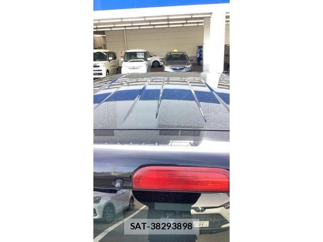 Nissan CUBE 2010-03 7875958-6