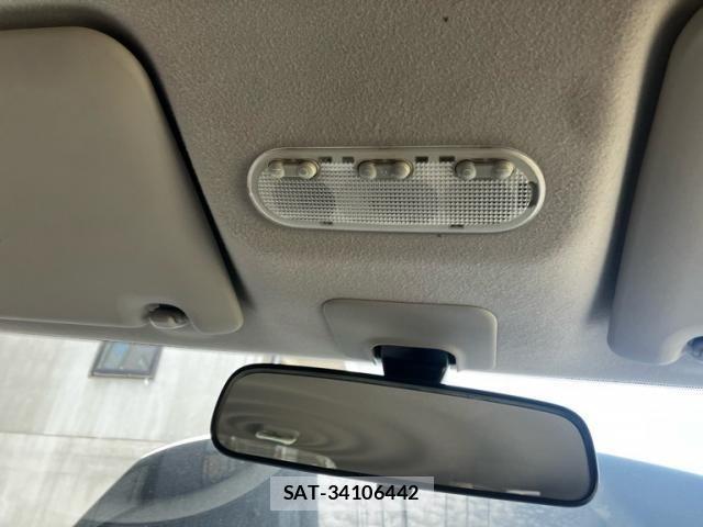 Nissan CUBE 2009-01 8035115-24