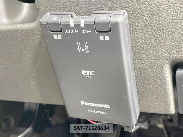 Nissan CUBE 2012-09 8244948-6