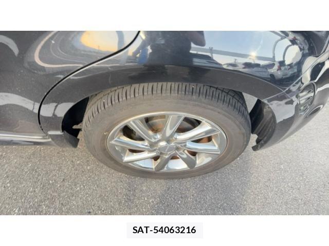 Nissan CUBE 2012-05 8371565-4