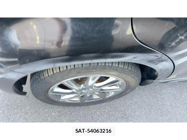 Nissan CUBE 2012-05 8371565-7