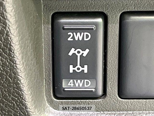 Nissan CUBE 2009-11 8741489-4