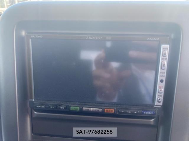 Nissan CUBE CUBIC 2007-07 6903805-18