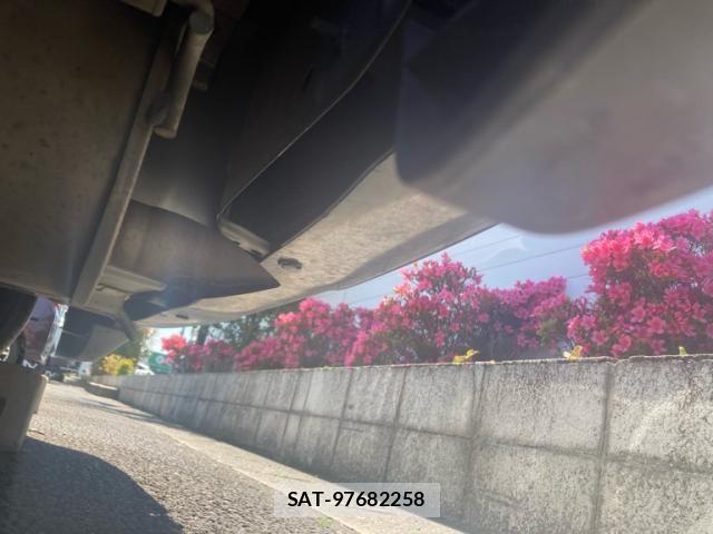Nissan CUBE CUBIC 2007-07 6903805-5