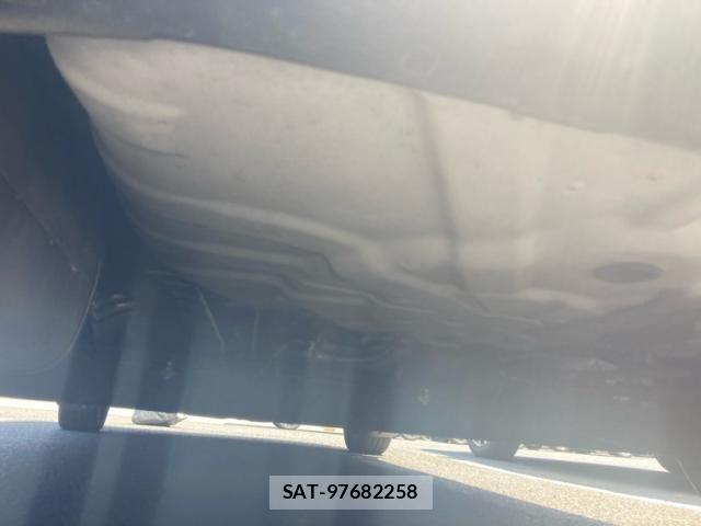 Nissan CUBE CUBIC 2007-07 6903805-6