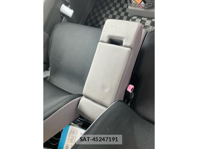 Nissan CUBE CUBIC 2005-07 7250339-10