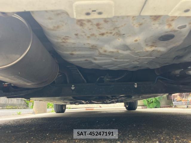 Nissan CUBE CUBIC 2005-07 7250339-17