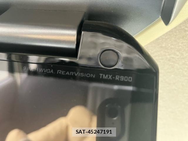 Nissan CUBE CUBIC 2005-07 7250339-23