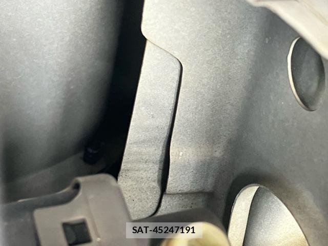 Nissan CUBE CUBIC 2005-07 7250339-24