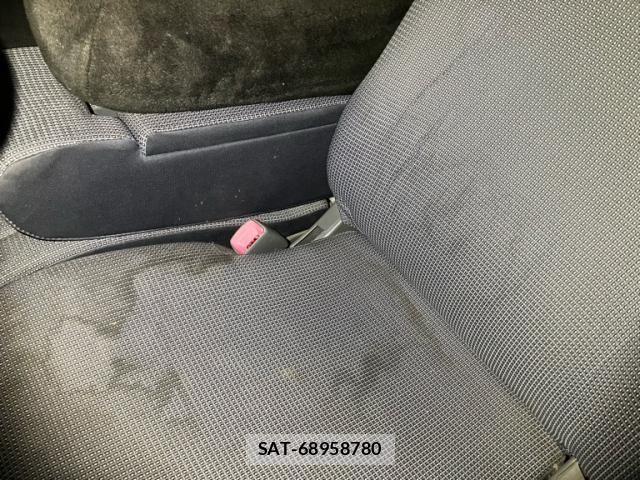 Nissan CUBE CUBIC 2003-09 8335420-10