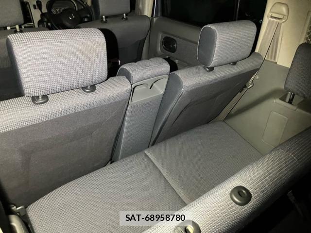 Nissan CUBE CUBIC 2003-09 8335420-12