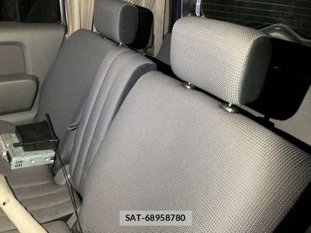 Nissan CUBE CUBIC 2003-09 8335420-14