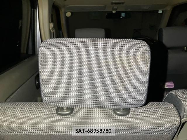 Nissan CUBE CUBIC 2003-09 8335420-15