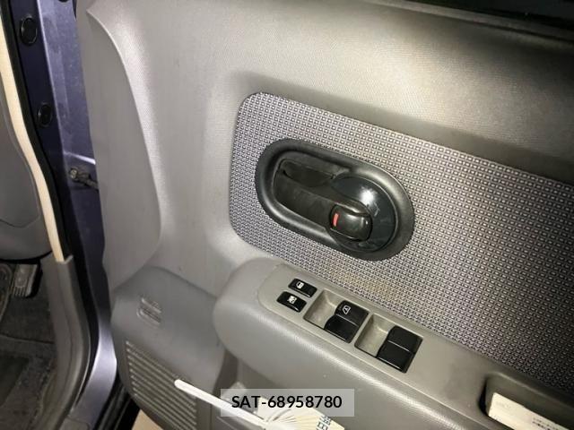 Nissan CUBE CUBIC 2003-09 8335420-16