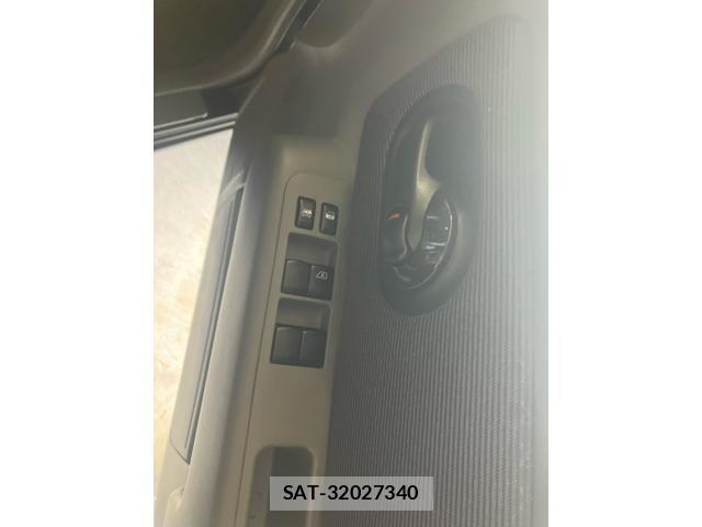 Nissan CUBE CUBIC 2007-07 8371566-19