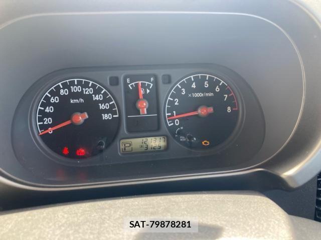 Nissan CUBE CUBIC 2004-03 8411855-13
