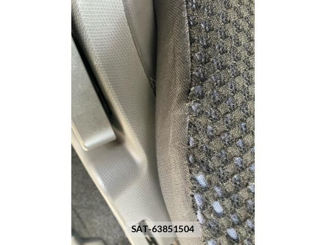 Nissan CUBE CUBIC 2007-09 8626333-16