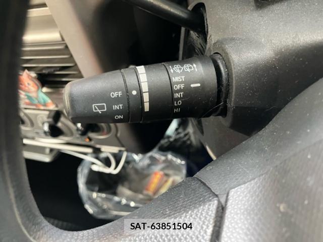 Nissan CUBE CUBIC 2007-09 8626333-22