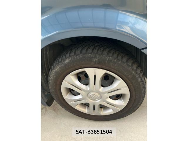 Nissan CUBE CUBIC 2007-09 8626333-4