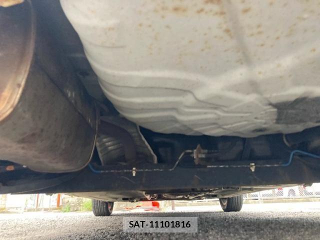 Nissan CUBE CUBIC 2007-10 8848606-5