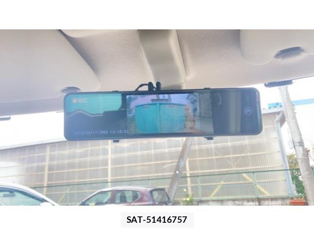 Nissan CUBE CUBIC 2008-03 8870750-16