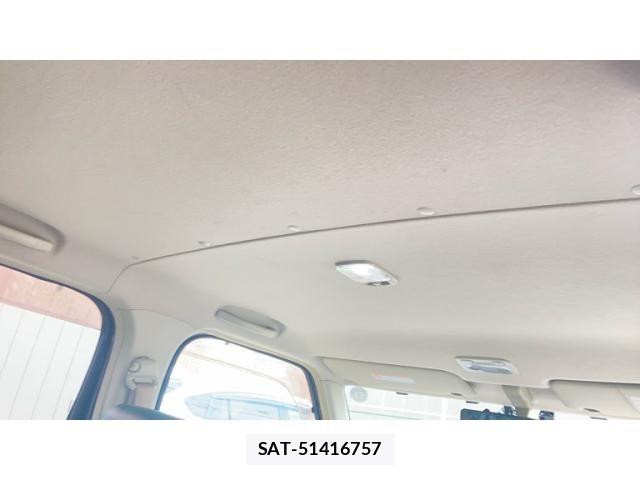 Nissan CUBE CUBIC 2008-03 8870750-19