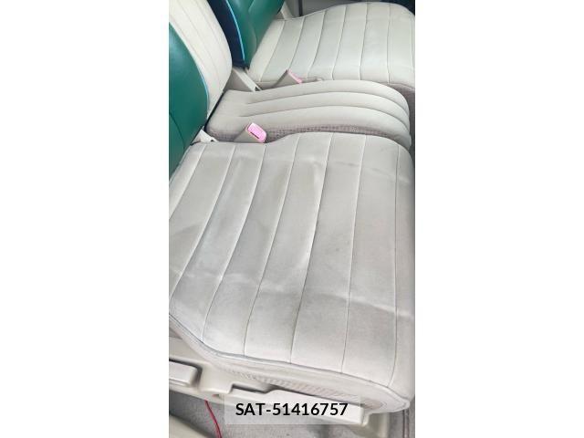 Nissan CUBE CUBIC 2008-03 8870750-23