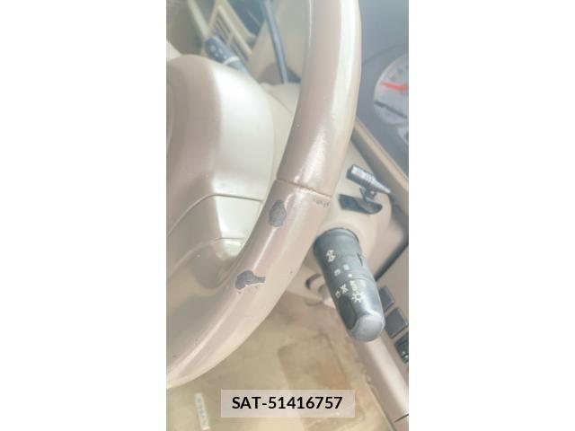 Nissan CUBE CUBIC 2008-03 8870750-24