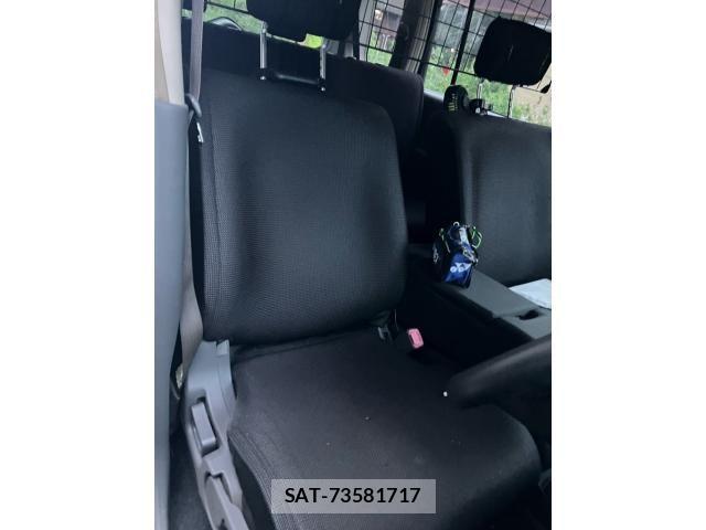 Nissan CUBE CUBIC 2005-12 8795663-13