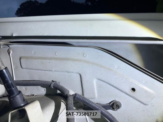 Nissan CUBE CUBIC 2005-12 8795663-23