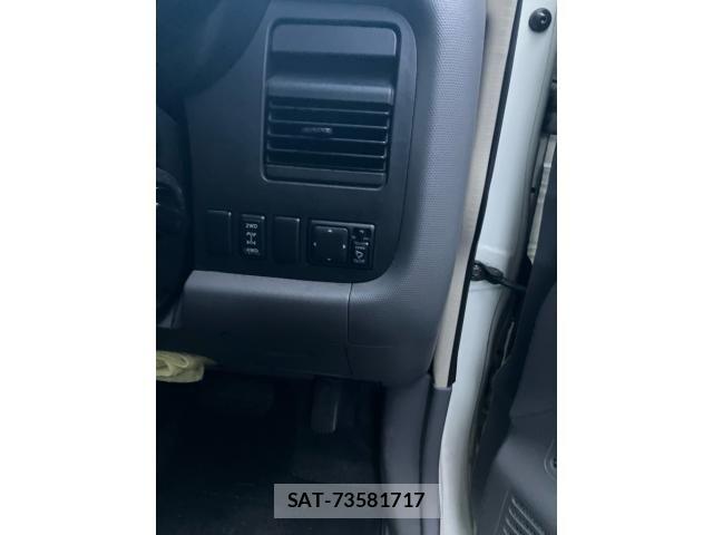 Nissan CUBE CUBIC 2005-12 8795663-8