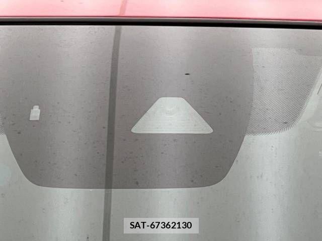 Mazda CX-3 2017-09 933432-2