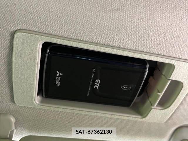 Mazda CX-3 2017-09 933432-5