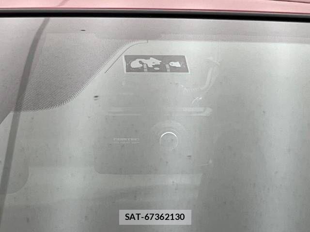 Mazda CX-3 2017-09 933432-6